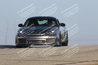 media/Dec-21-2025-Speed Ventures (Sun) [[49cb7d784c]]/Yellow Group/Session 1/